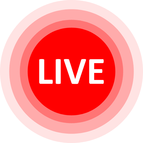 Porn Video Chat Room